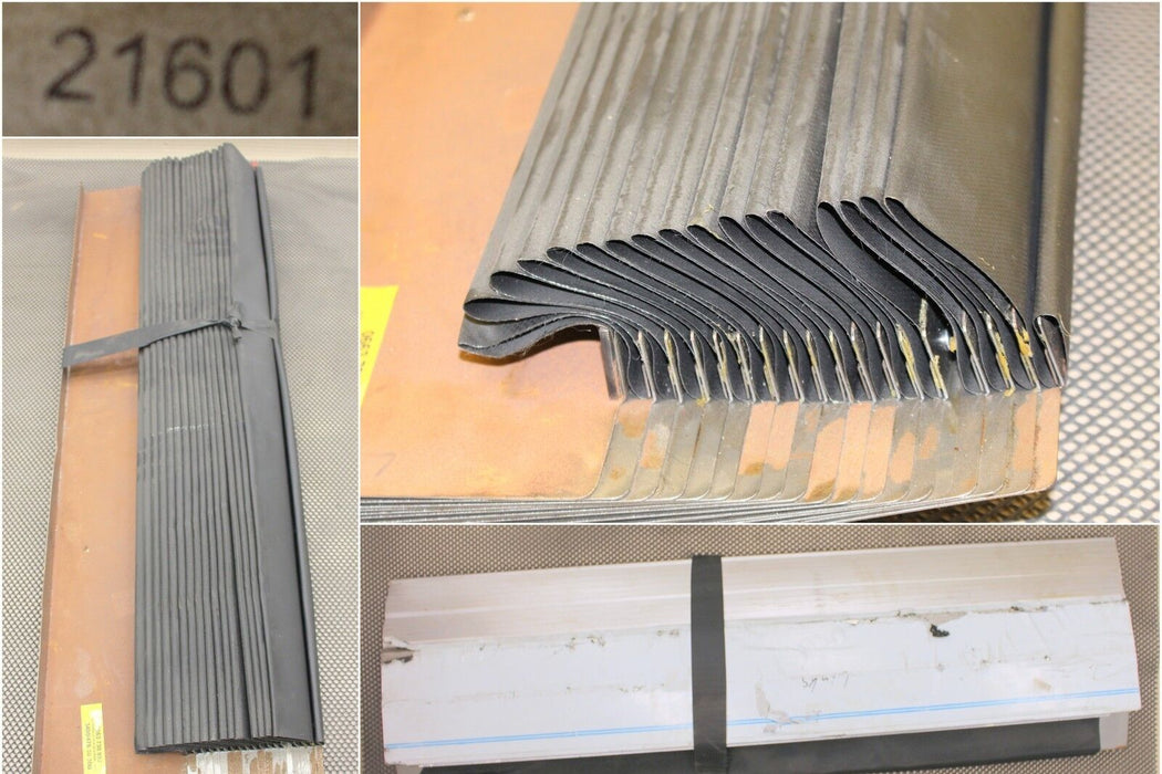 HERME Faltenbalg 07-8-20-0-0008-links