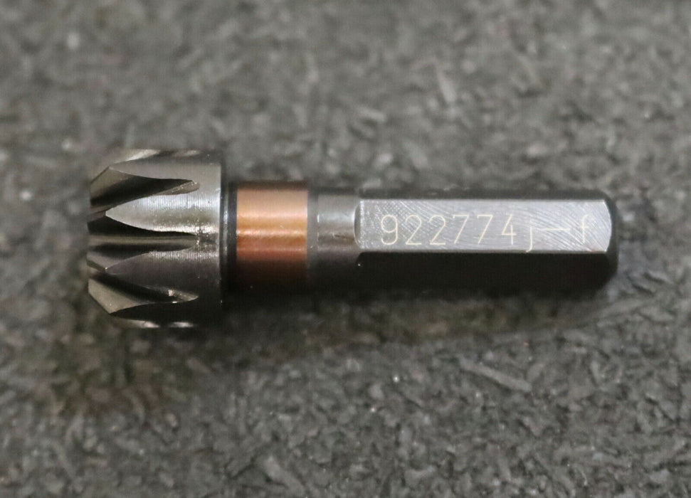 COOPER TOOLS Bauteil für COOPER Handwerkzeuge Art.Nr. 922774j-h - unbenutzt