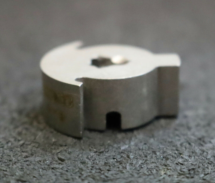 COOPER TOOLS Bauteil für COOPER Handwerkzeuge Art.Nr. 522603k-g - unbenutzt