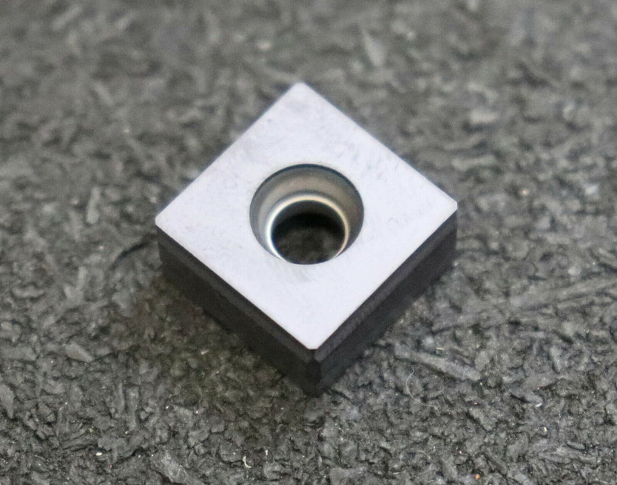 INGERSOLL 10 Stück Wendeplatten SYE-44-100 J IN2010 5865376 - unbenutzt