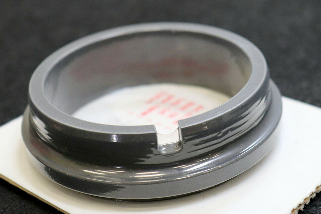 PACIFIC WIETZ Gegenring 475A BW/IP Art.Nr. 043029010 - Best-Nr. 69503536