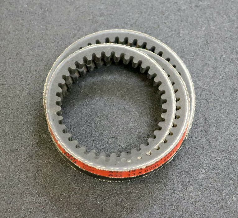 GATES Keilriemen 13x820 Li A32 850 Lp Hi-Power MN 5E Innenlänge 820mm