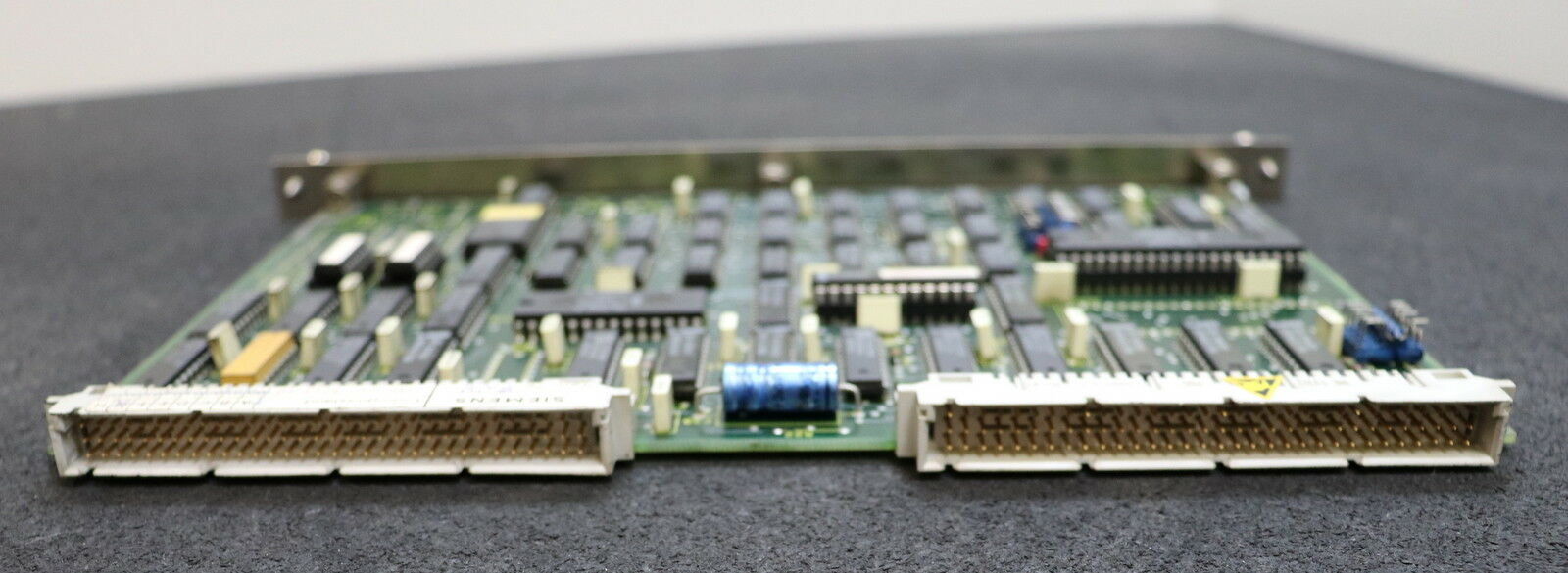 SIEMENS SINUMERIK Koppelbaugruppe 6FX1111-0AN02 Version G - 548 110 9231.10