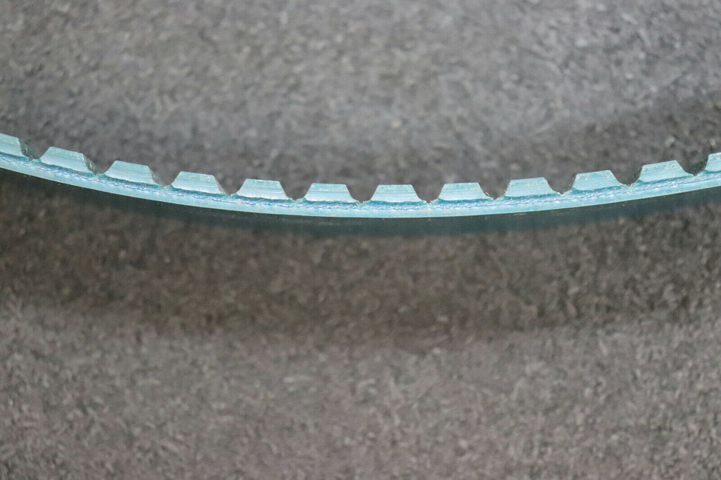 GATES Zahnriemen SYNCHRO-POWER AT10x1600 Länge 1600mm Breite 32mm - unbenutzt