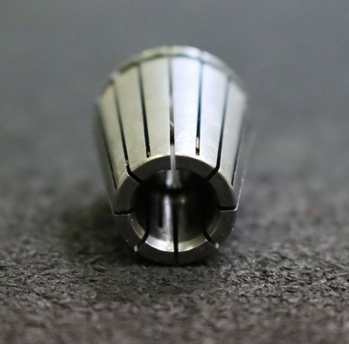 KOMET Spannzange ER20 Ø 5-4mm ID 038ZNKHW00408000