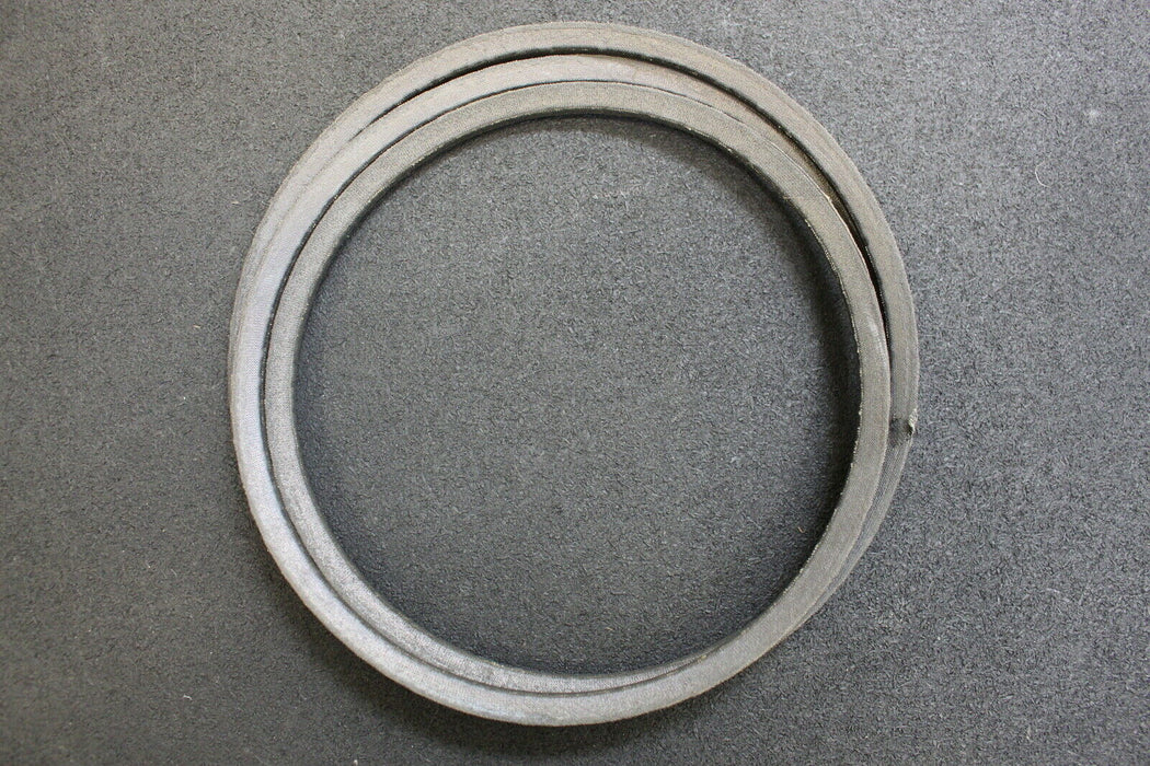 CONTINENTAL 2 Stück Keilriemen unverzahnt SPZ1887 Lw 9,5 x 1900 La L=L EL