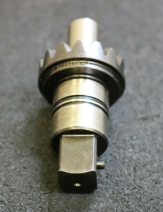 COOPER TOOLS Bauteil für COOPER Handwerkzeuge Art.Nr. 9229456b-f - unbenutzt