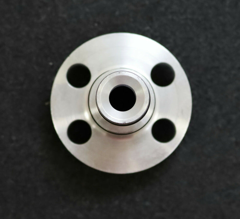 COOPER TOOLS Bauteil für COOPER Handwerkzeuge Art.Nr. 924820l-g