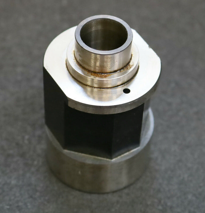 COOPER TOOLS Bauteil für COOPER Handwerkzeuge Art.Nr. 925533e-c - gebraucht