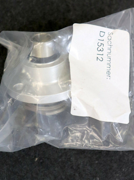 DRÄGER Reparatur-Set 1945068 mit D11612 D15303 D06323 D15312 D15338 D42908-7