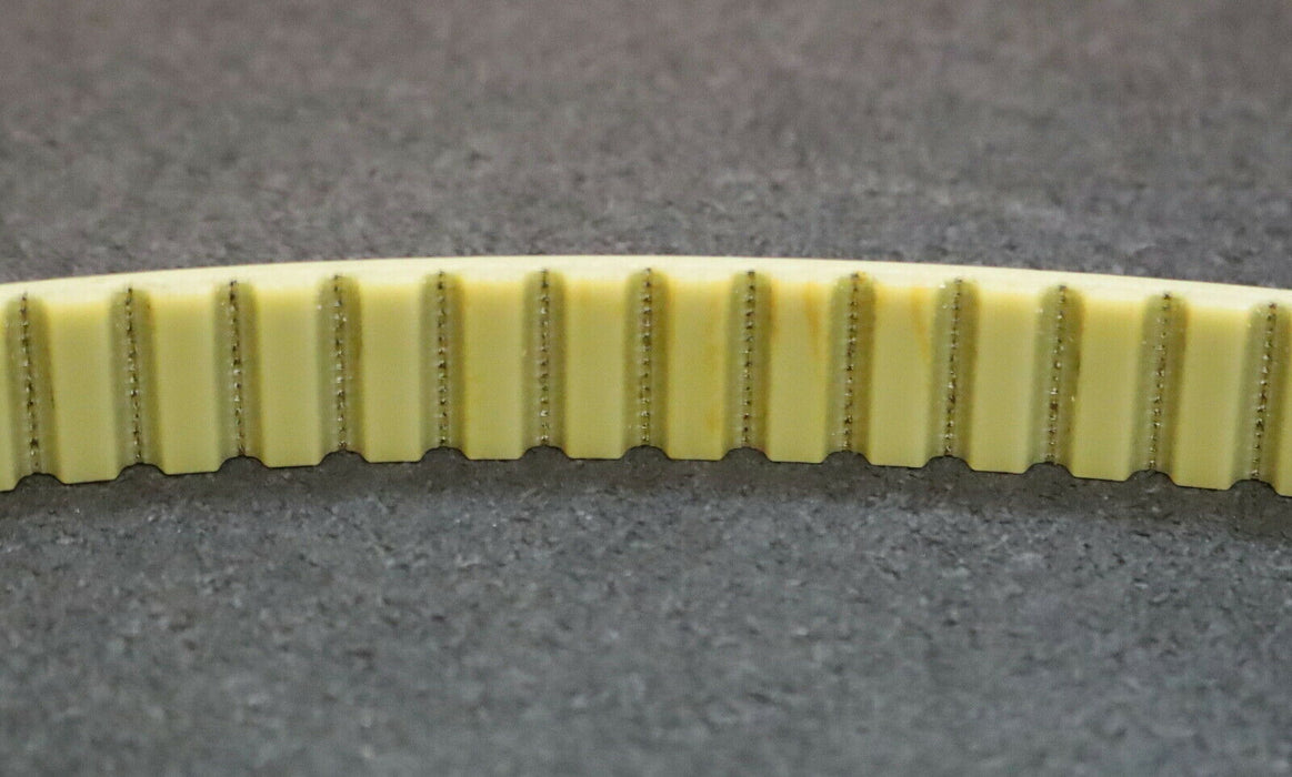 MEGADYNE Zahnriemen Timing belt AT 10 1100 Länge 1100mm Breite 20mm unbenutzt
