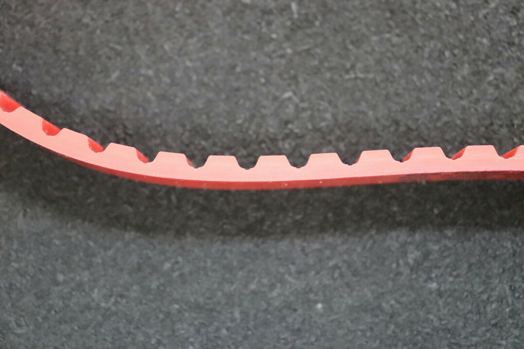 SYNCHROFLEX Zahnriemen GEN III AT 10 700 Länge 700mm Breite 20mm - unbenutzt