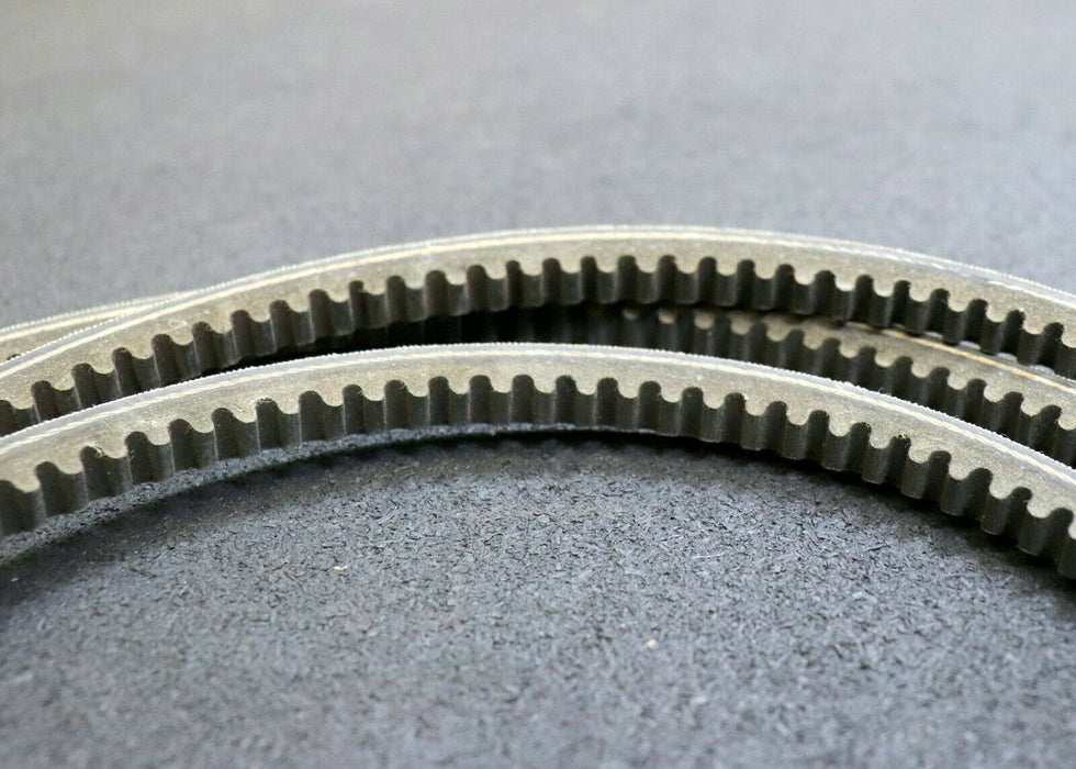 GATES Schmal-Keilriemen Super-HC MN Profil SPA2060 - unbenutzt