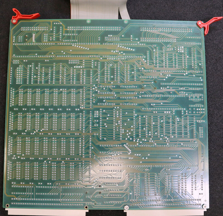 IMAC KLINGELNBERG KWS Einschubplatine für pas-2nc kws SAM68k V7 - gebraucht