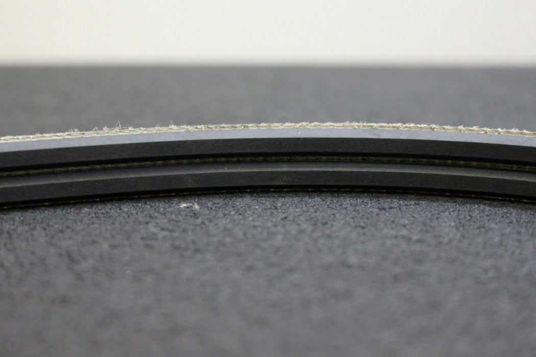 GATES Weitwinkelriemen Polyflex JB 7M 1120 Außenlänge 1120mm 2 Rippen