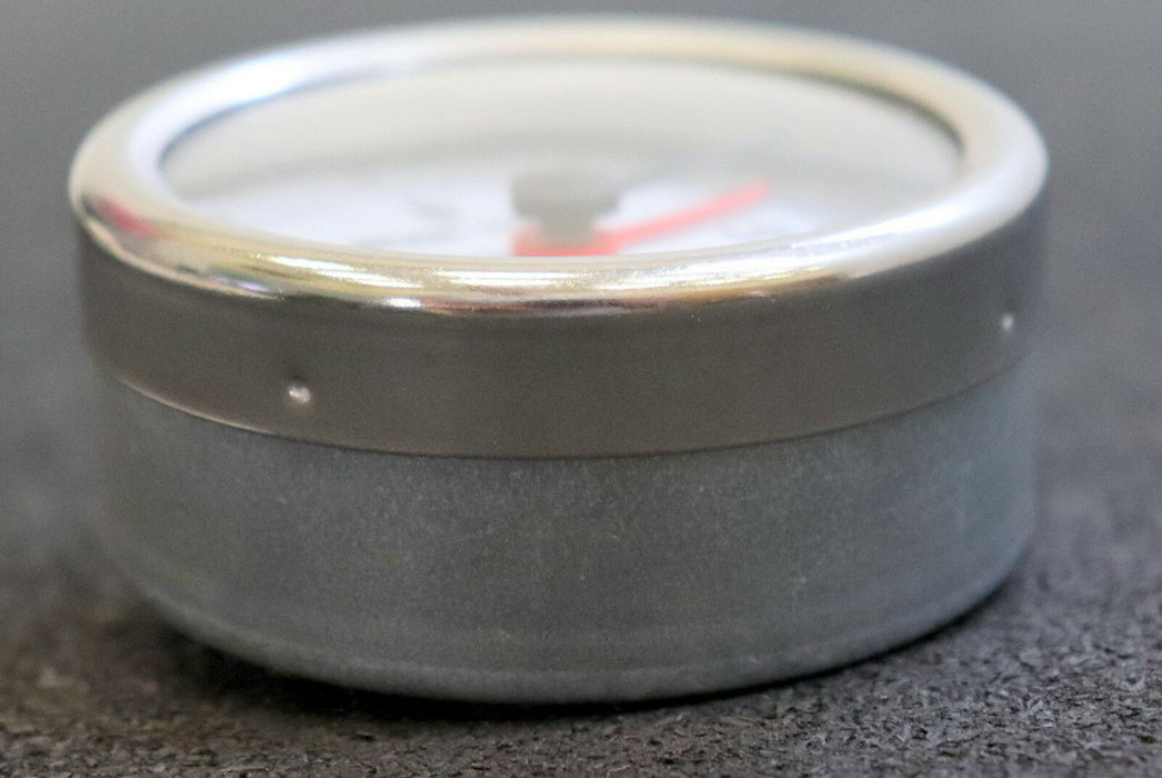 BRAN+LUEBBE Stellungsanzeiger 10459 S70 N/36 Hub 30mm ID-Nr. 620512