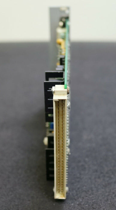 SCHAUDT Einschub-Modul 919.00.886.20 Platine 900.00.203.31 - gebraucht