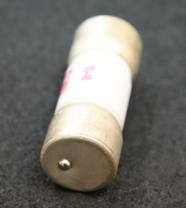 FERRAZ PROTISTOR 5x Sicherungseinsatz fuse-link T095260 6,621 CP URGA 22.58 25