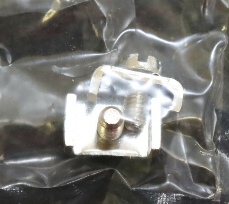 BBC GOERZ METRAWATT Strommesser EQ 48 Wandler-Nennwert 150/1A - S24297355