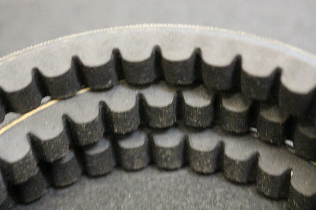 CONTINENTAL Zahnriemen XPA 1060 Lw F0-Z L=L EL - unbenutzt