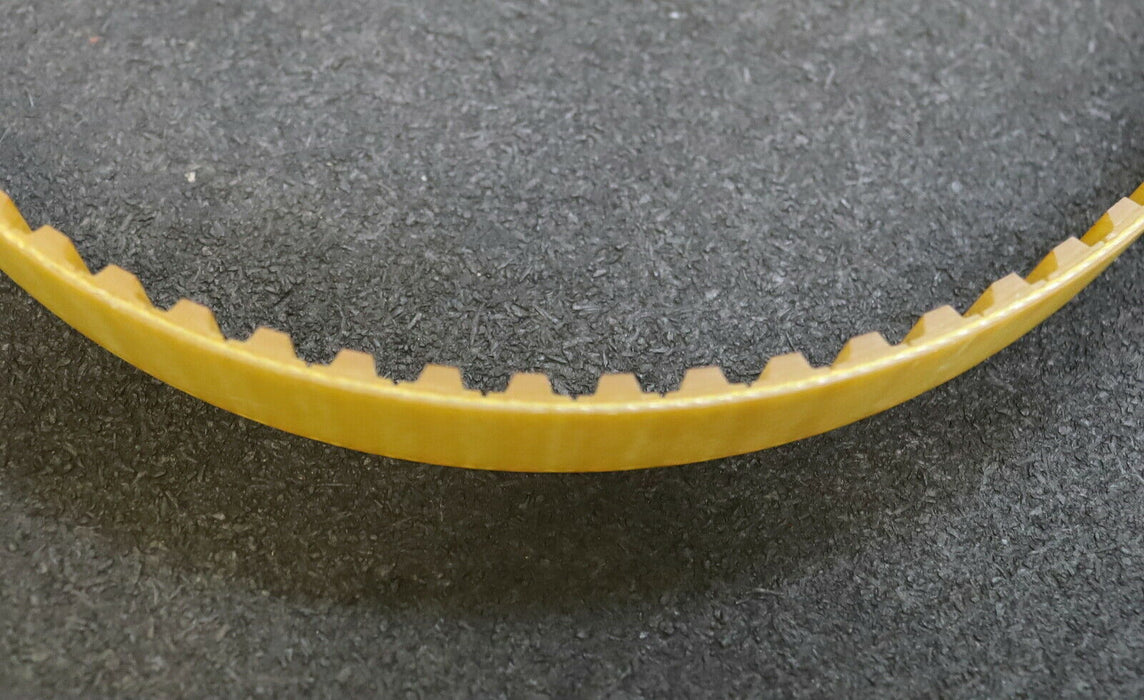 OPTOBELT ZRM Zahnriemen Timing belt T10 Länge 1050mm Breite 25mm unbenutzt