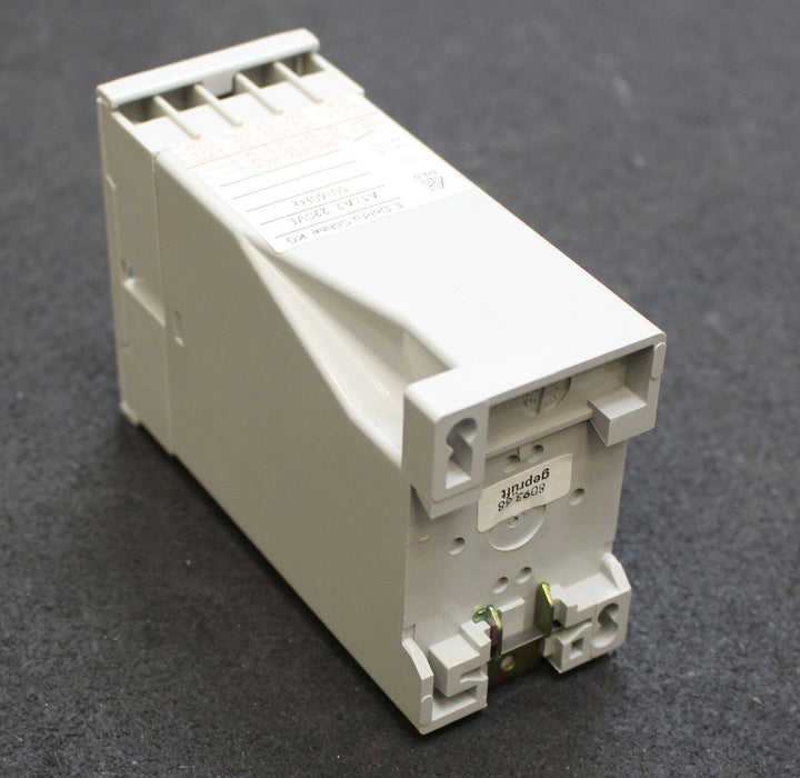 DOLD Zeitrelais AI 954N.82 220VAC 50/60Hz>0,1-30s Artikelnummer 0007953