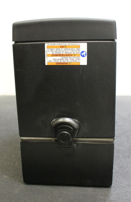 ATLAS COPCO Schraubersteuerung TENSOR DS7 gebraucht