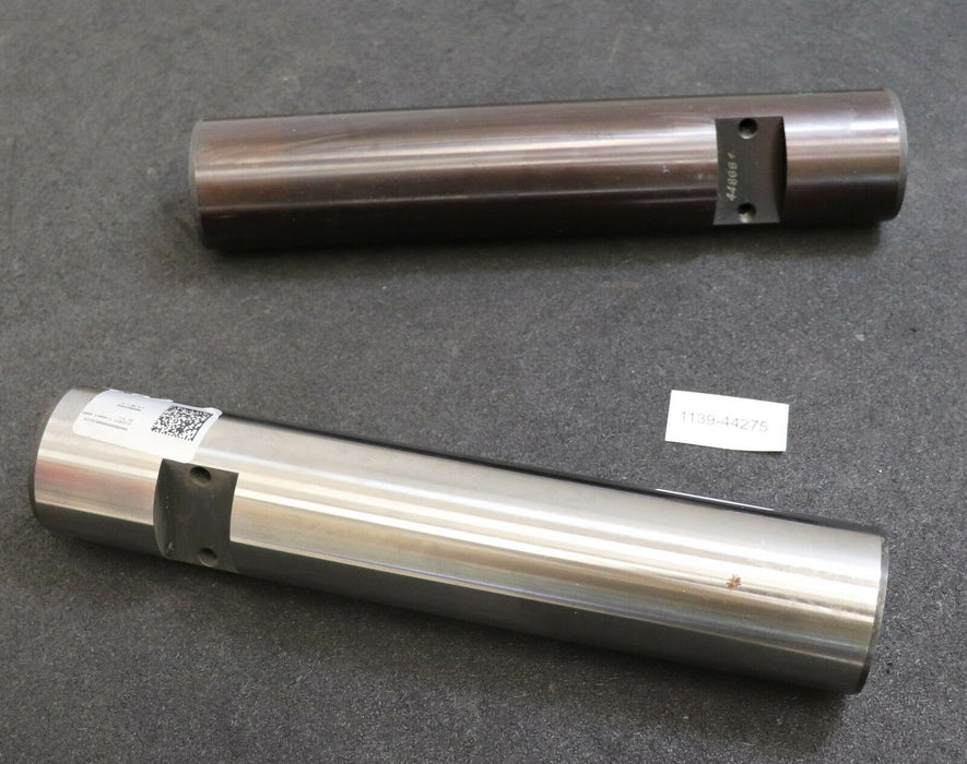 EX-CELL-O Element 448885.3-1 Durchmesser 60,0mm Gesamtlänge 310mm