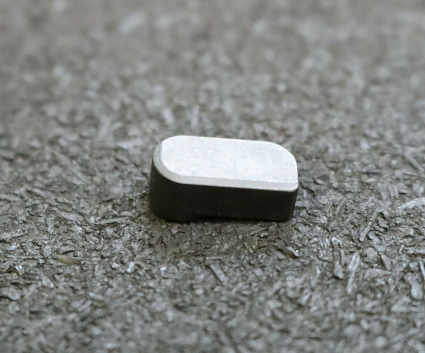 LÜBBERING 10x Klinke für Rückstellung Art.Nr. 70908498 unbenutzt in OVP