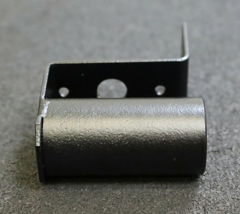 KÄRCHER Halter 4.043-246.0 - unbenutzt in OVP