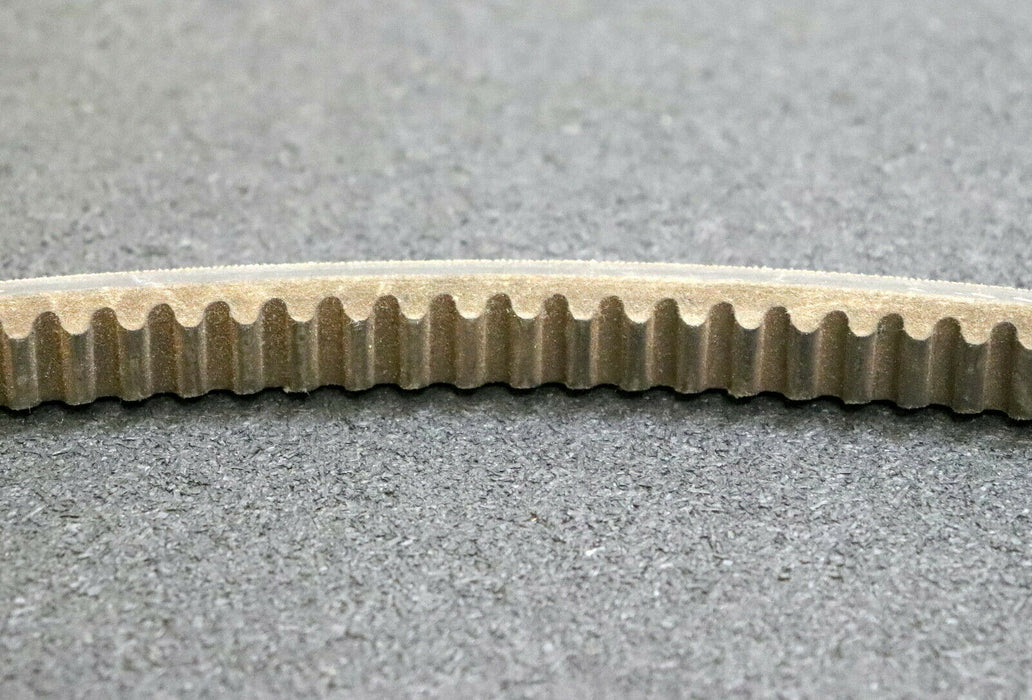 GATES Keilriemen 17x1650 Li B62 1690Lp Hi-Power MN Innenlänge 1650