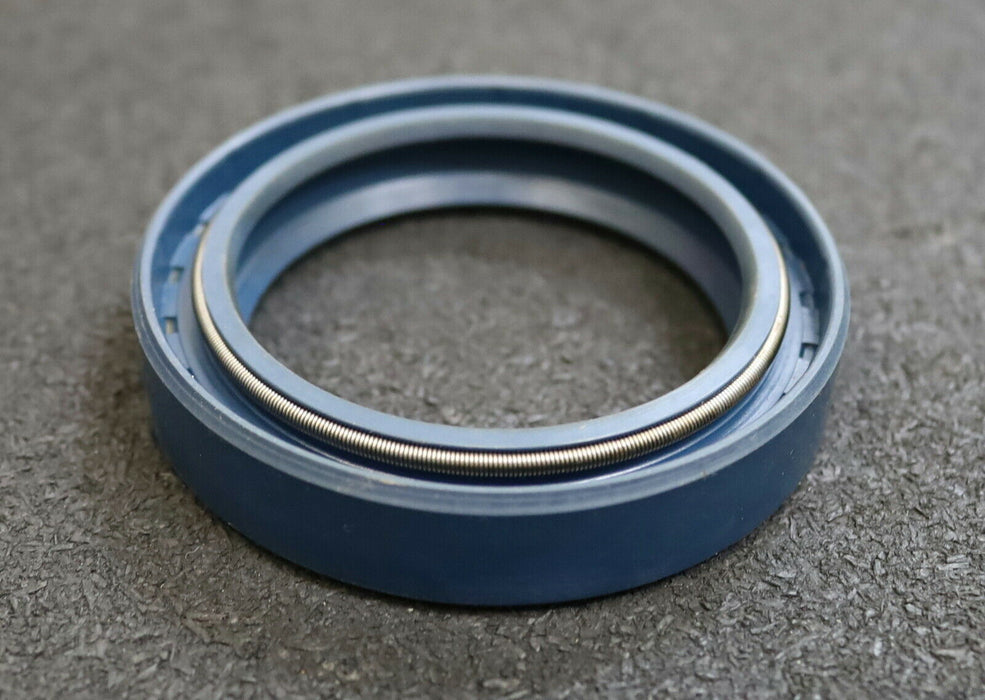 CFW Wellendichtring beidseitig BA DUO 50x75x15mm - unbenutzt