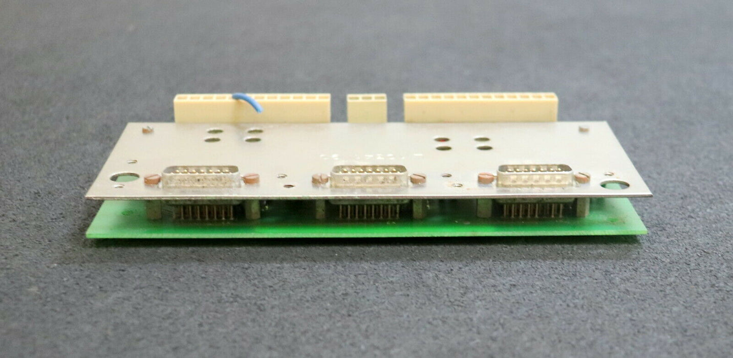 OEM Regler L 10341.90 GL 4143.1700 - gebraucht