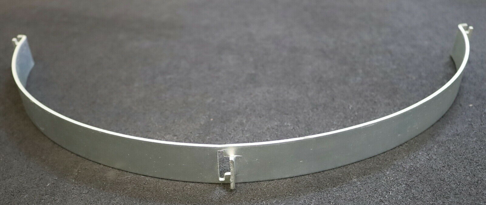 DEMAG Führungsbügel Art.Nr. 82930644 für DEMAG Kran Typ EK DH 1040 Nr. 207572