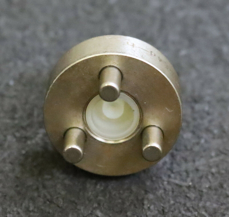 COOPER TOOLS Bauteil für COOPER Handwerkzeuge Planetenträger Art.Nr. 925264l-g