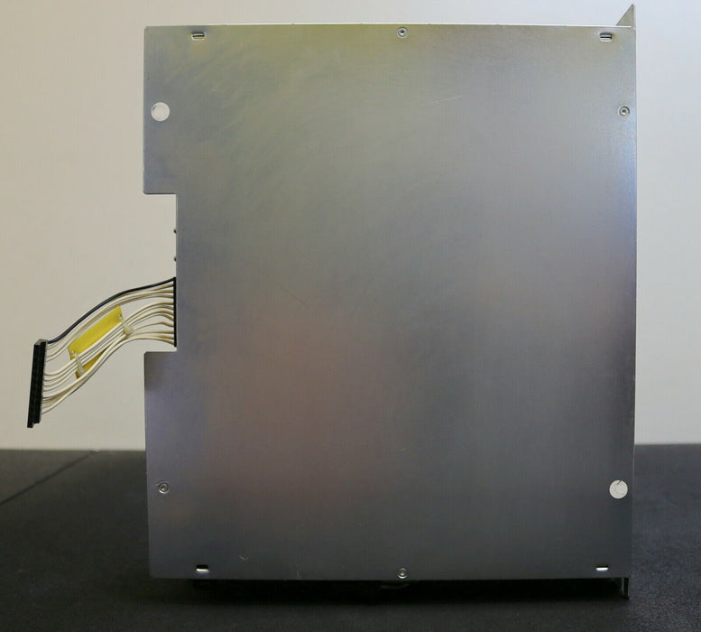 INDRAMAT Servocontroller TDM 2.1-030-300-W1-000 mit MOD 5/1x026-065 Nr. 236235