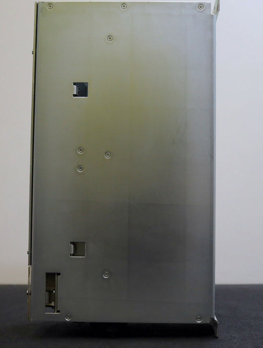 INDRAMAT AC-Servo BLEEDER-TBM TBM 1.2-40-W1/220V Art.Nr. 230591 - gebraucht