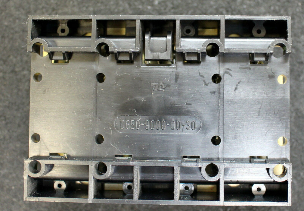 HÄWA Variationsbaustein 0812-1600-00-30 0850-9000-00-30