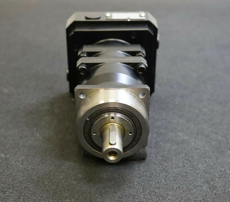 SEW Planetengetriebe i=1:25 PSF212/R/EK13 IMM2 Eingangsbuchse Ø 19mm mit LKN