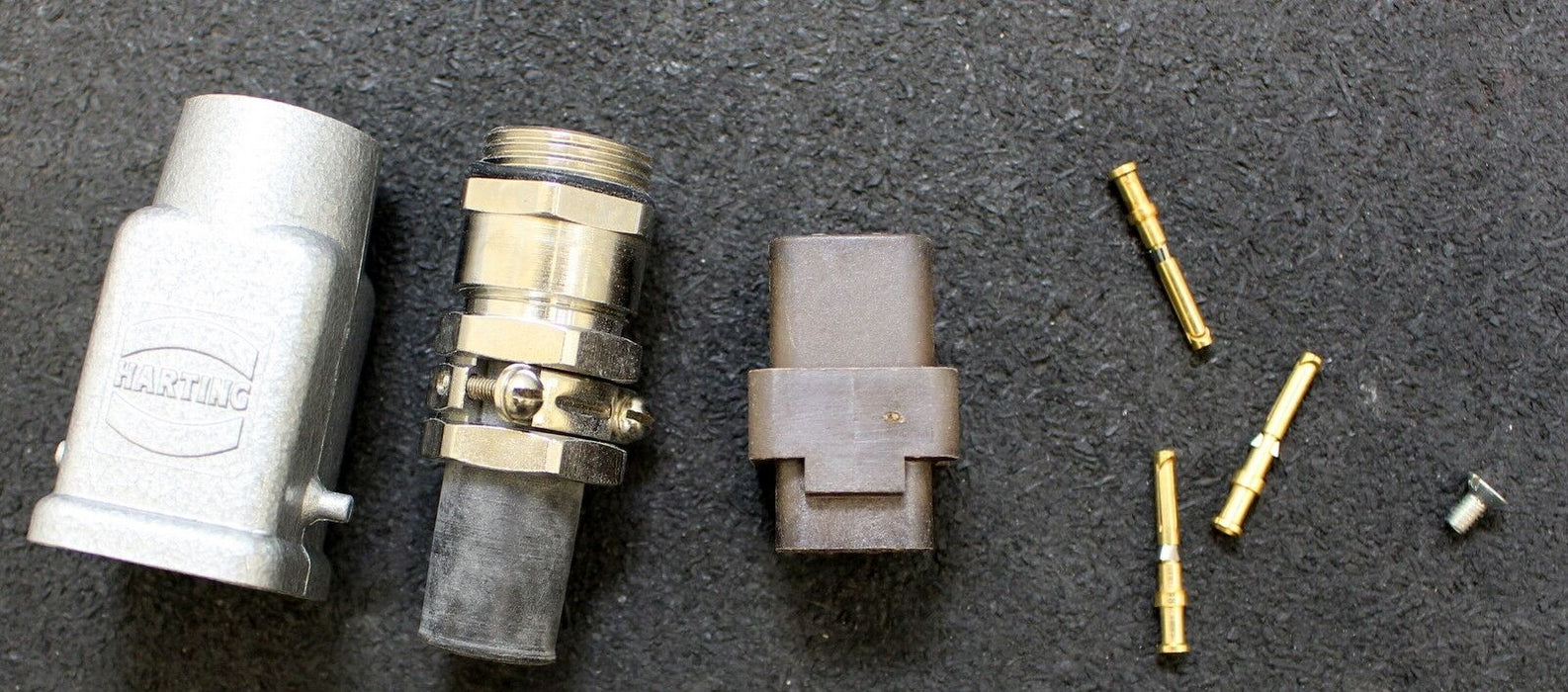 HONEYWELL Grenztaster IIZSI-N4 0,1A 60V~ 0,1A 60V= IP54 nach DIN43694