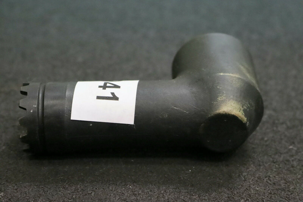 COOPER TOOLS Bauteil für COOPER Handwerkzeuge Kopfstück Art.Nr. 923167 unbenutzt