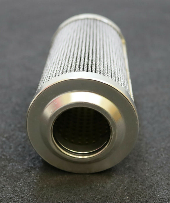 Bosch Hydraulikfilter R928006816 2.0160 PWR3-B00-0 M unbenutzt in OVP