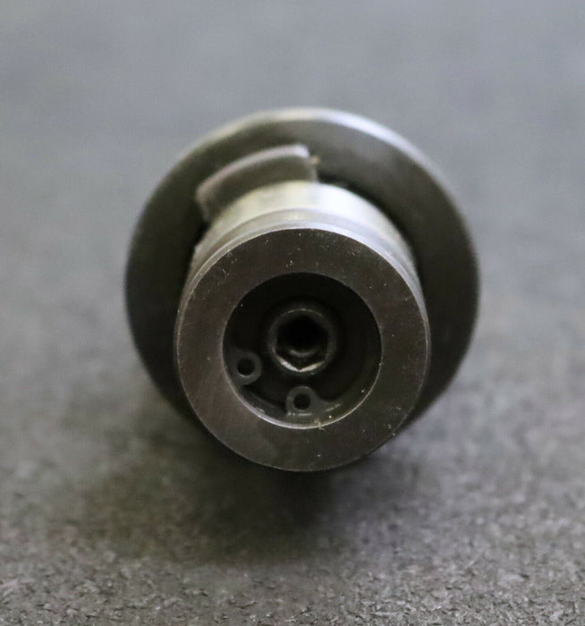 BILZ Schnellwechseleinsatz WEN2 12x9 mit IKP Gr. 0 038-ZNKHW-00356-000 unbenutzt