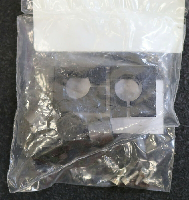 SCHUNK Umbausatz für Näherungsschalter Ø8mm U12 Art.Nr. 0300742 unbenutzt in OVP