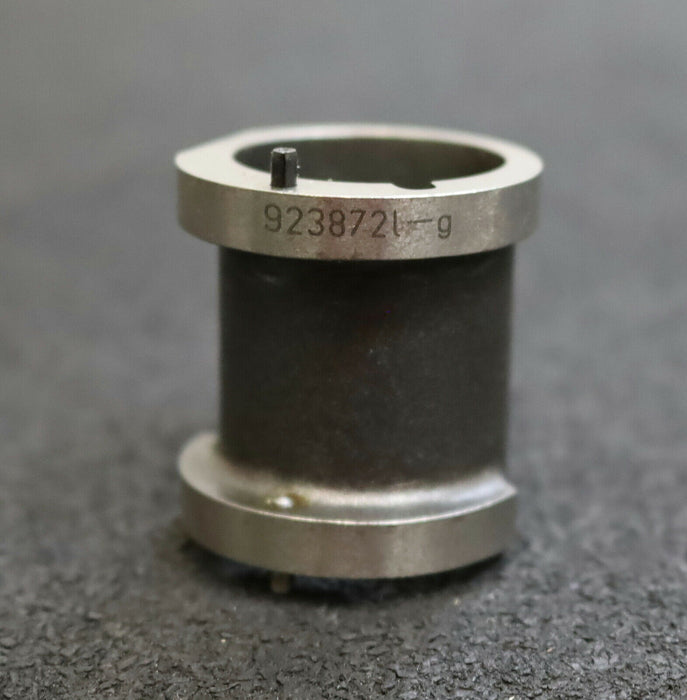 COOPER TOOLS Bauteil für COOPER Handwerkzeuge Art.Nr. 923872l-g - unbenutzt