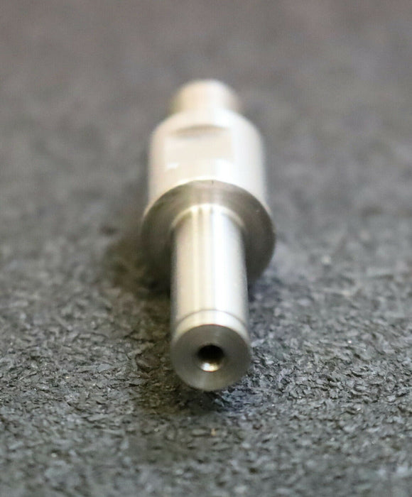 DMG MORI PERNO Art.Nr. 0B5720132 unbenutzt in OVP