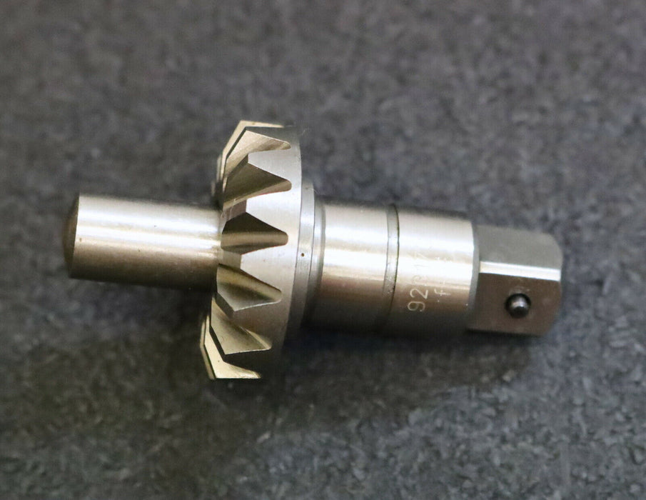 COOPER TOOLS Bauteil für COOPER Handwerkzeuge Art.Nr. 923170f-f - unbenutzt