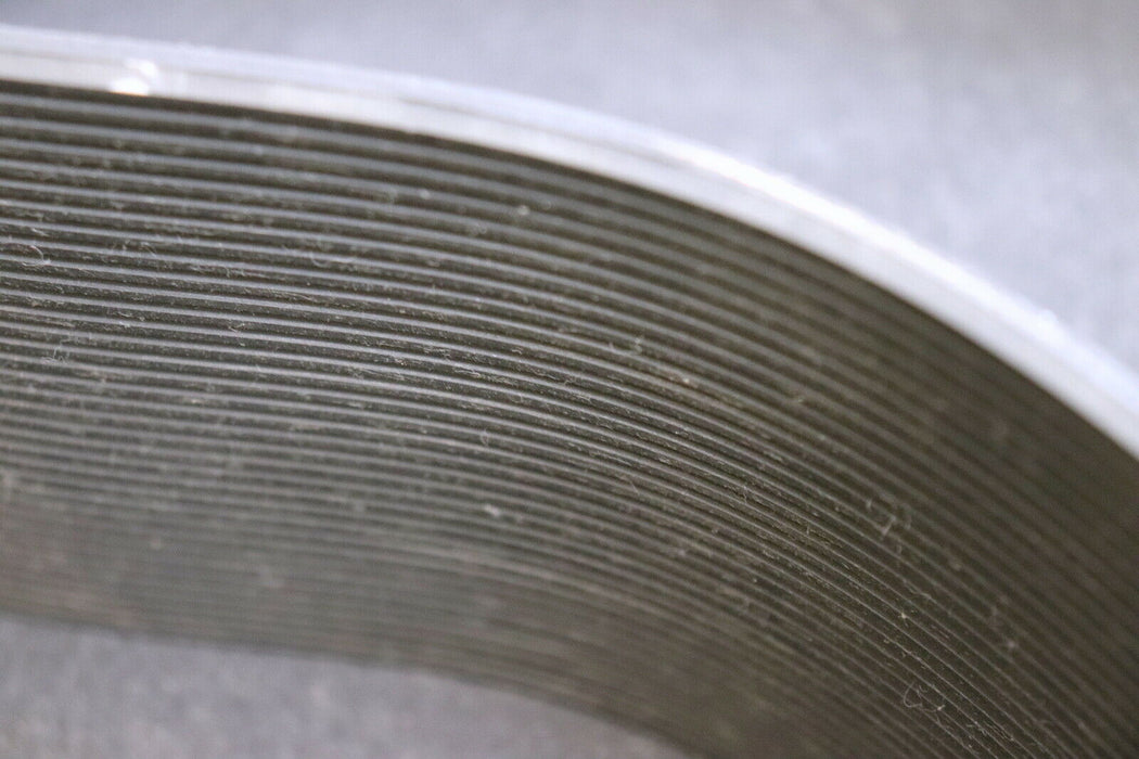 OPTIBELT Keilrippenriemen RB PK 1100 36 Rippen Länge 1100mm Breite 128mm