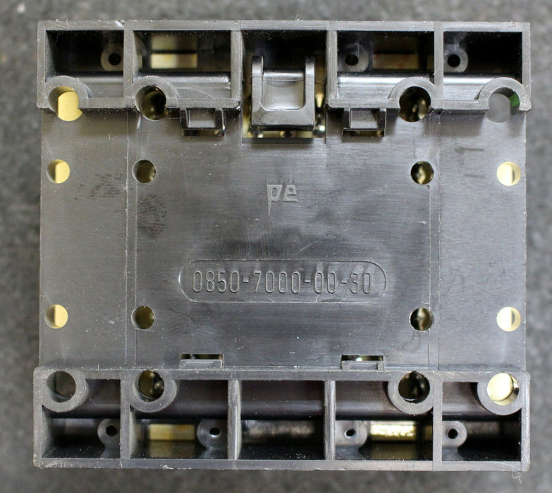 HÄWA Variationsbaustein 0812-1200-00-30 0850-7000-00-30