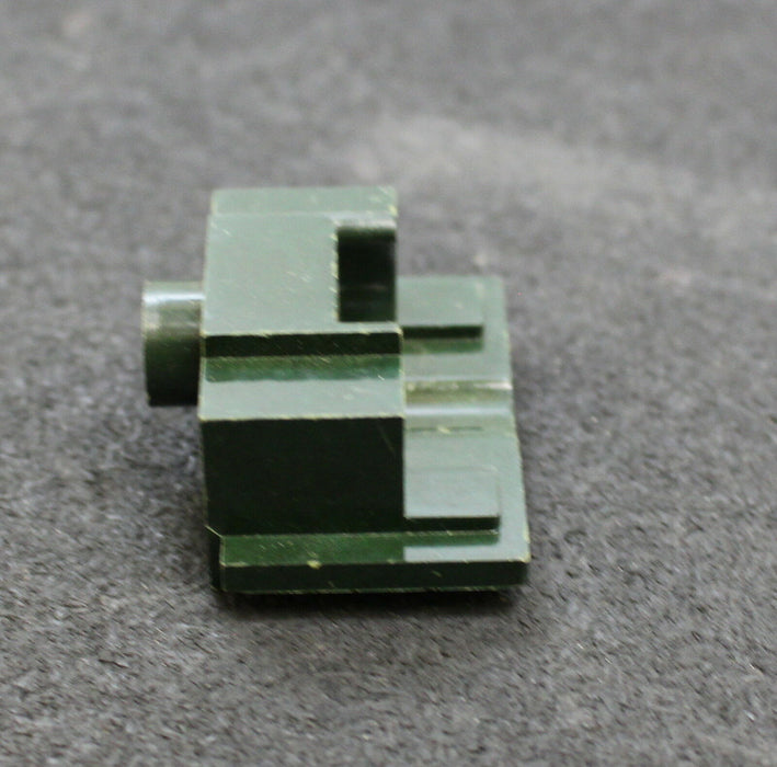 TRANE External Insolation INS00196 Isolator